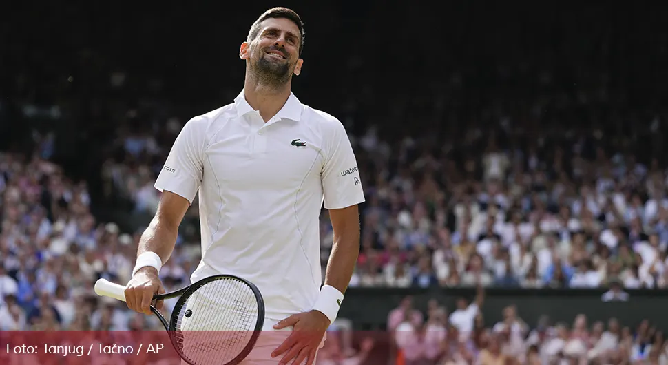 669e6c0501ac8-Novak Djokovic.webp